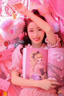 底线在线观看免费完整版电视剧