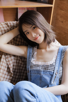 欧美VIDEOSGRATIS喷水